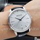 Perfect Replica Jaeger LeCoultre Master White Face Stainless Steel Carved Case 41mm Watch (3)_th.jpg